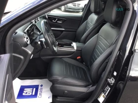 Mercedes-Benz GLC 300 �����* 360 ������* ��������* AMG | Mobile.bg � ����� ������ 10
