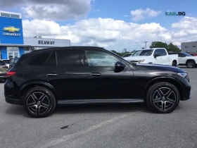 Mercedes-Benz GLC 300 �����* 360 ������* ��������* AMG | Mobile.bg � ����� ������ 6