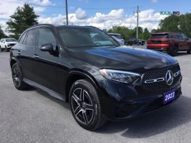 Mercedes-Benz GLC 300 �����* 360 ������* ��������* AMG | Mobile.bg � ����� ������ 2