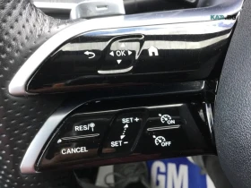 Mercedes-Benz GLC 300 �����* 360 ������* ��������* AMG | Mobile.bg � ����� ������ 11