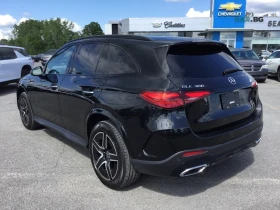 Mercedes-Benz GLC 300 �����* 360 ������* ��������* AMG | Mobile.bg � ����� ������ 4