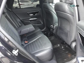 Mercedes-Benz GLC 300 �����* 360 ������* ��������* AMG | Mobile.bg � ����� ������ 16