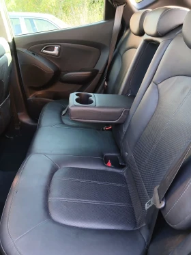 Hyundai IX35 - 11000 € / 21514.13 лв. - 39973274 12