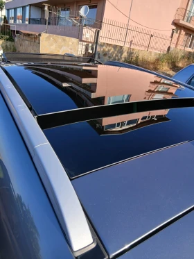 Hyundai IX35 - 11000 € / 21514.13 лв. - 39973274 4