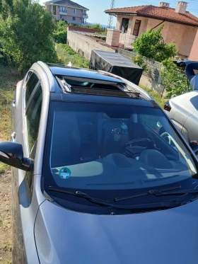 Hyundai IX35 - 11000 € / 21514.13 лв. - 39973274 2
