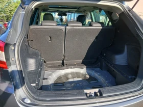 Hyundai IX35 - 11000 € / 21514.13 лв. - 39973274 7