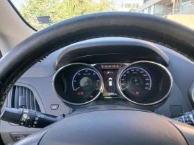 Hyundai IX35 - 11000 € / 21514.13 лв. - 39973274 14