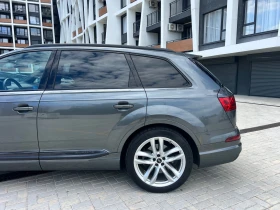 Audi Q7 ���������/���������/�����/S-Line | Mobile.bg � ����� ������ 7