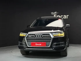 Audi Q7 45 Tfsi Quattro | Mobile.bg � ����� ������ 3