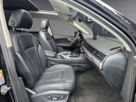 Audi Q7 45 Tfsi Quattro | Mobile.bg � ����� ������ 10