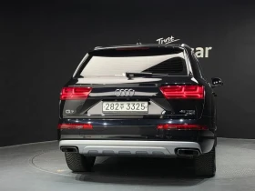 Audi Q7 45 Tfsi Quattro | Mobile.bg � ����� ������ 4