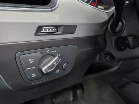 Audi Q7 45 Tfsi Quattro | Mobile.bg � ����� ������ 14
