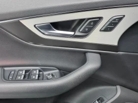 Audi Q7 45 Tfsi Quattro | Mobile.bg � ����� ������ 13