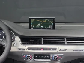 Audi Q7 45 Tfsi Quattro | Mobile.bg � ����� ������ 16