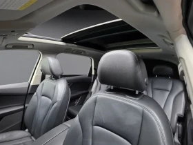 Audi Q7 45 Tfsi Quattro | Mobile.bg � ����� ������ 11