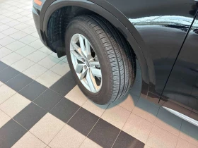 Audi Q5 * Komfort * CARFAX * ����� �� ����������� | Mobile.bg � ����� ������ 7