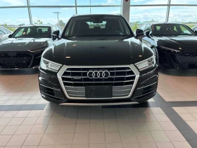 Audi Q5 * Komfort * CARFAX * ����� �� ����������� | Mobile.bg � ����� ������ 6