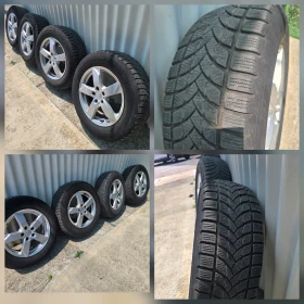 Nissan X-trail 2.0* TEKNA * 4X4 | Mobile.bg � ����� ������ 16