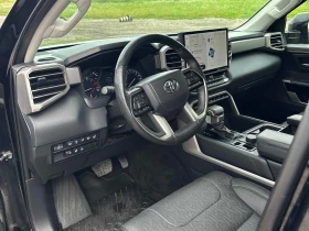 Toyota Tundra Limited | CARFAX | ���������� ��� ������������  | Mobile.bg � ����� ������ 8