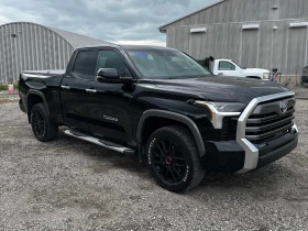 Toyota Tundra Limited | CARFAX | ���������� ��� ������������  | Mobile.bg � ����� ������ 3