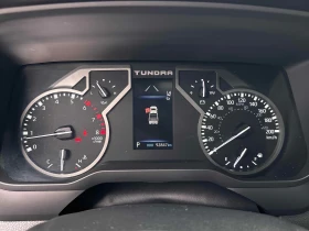 Toyota Tundra Limited | CARFAX | ���������� ��� ������������  | Mobile.bg � ����� ������ 9