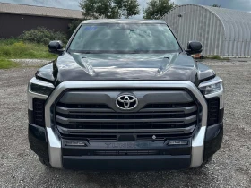 Toyota Tundra Limited | CARFAX | ���������� ��� ������������  | Mobile.bg � ����� ������ 2