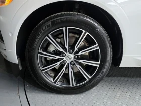 Volvo XC60 T6 Inscription| 320�.�. | Mobile.bg � ����� ������ 5