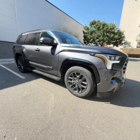 Toyota Sequoia | Mobile.bg � ����� ������ 15