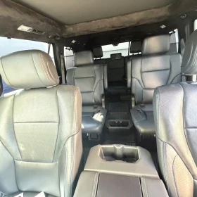 Toyota Sequoia | Mobile.bg � ����� ������ 5