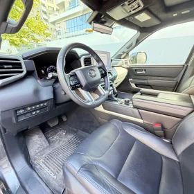 Toyota Sequoia | Mobile.bg � ����� ������ 3