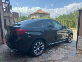 BMW X6 xDrive  - 25250 € - 87890140 3