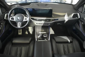 BMW X7 M60i xDrive | Mobile.bg � ����� ������ 7