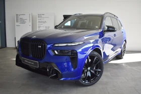 ������ BMW X7
