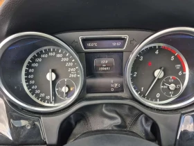 Mercedes-Benz ML 350 undefined | Auto.bg — изображение 8