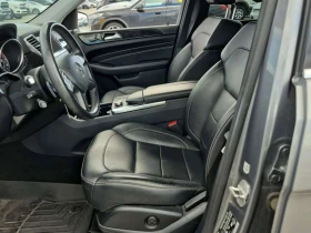 Mercedes-Benz ML 350 undefined | Auto.bg — изображение 7
