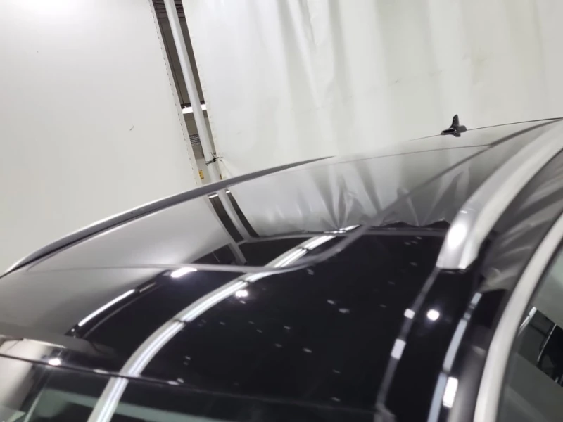 Audi Q5 * PROGRESSIV * CARFAX * БЕЗ ПЪРВОНАЧАЛНА ВНОСКА, снимка 8 - Автомобили и джипове - 52996978