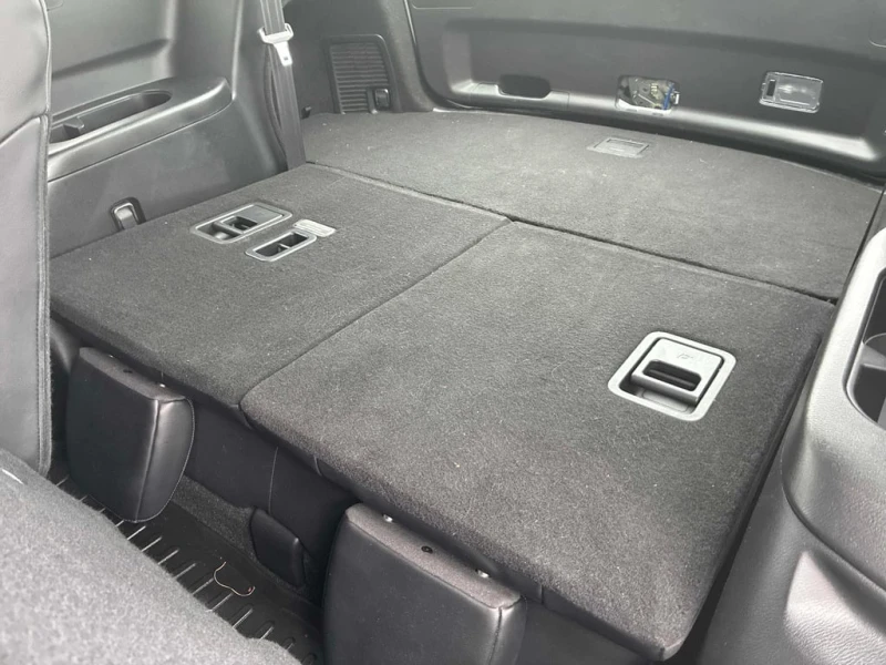 Mazda CX-9 * GT * CARFAX * ЦЕНА ДО БГ, снимка 13 - Автомобили и джипове - 53468754