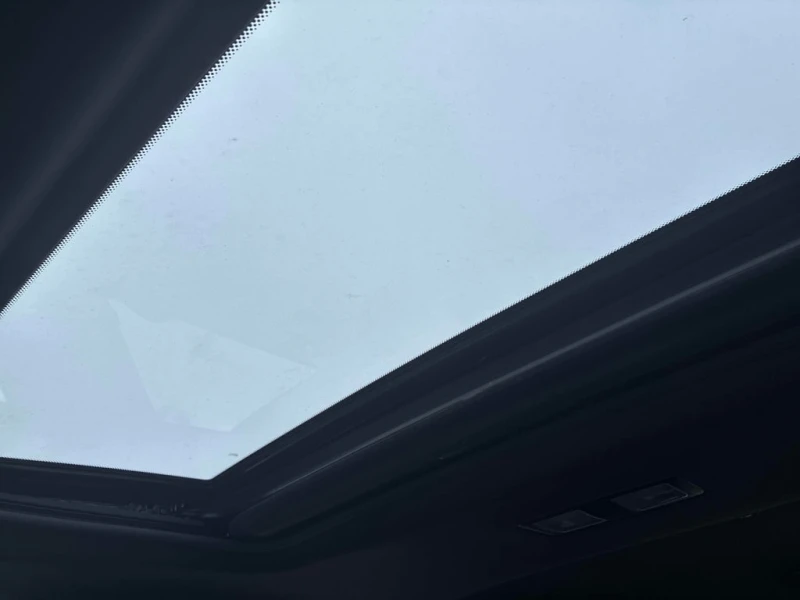 Mazda CX-9 * GT * CARFAX * ЦЕНА ДО БГ, снимка 11 - Автомобили и джипове - 53468754