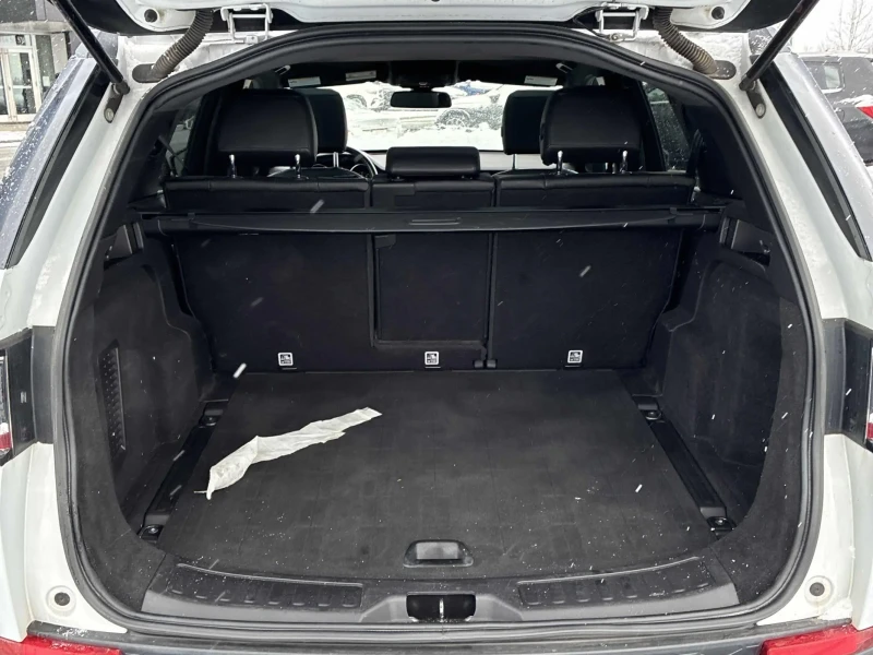 Land Rover Discovery Sport * CARFAX* , снимка 6 - Автомобили и джипове - 53563192