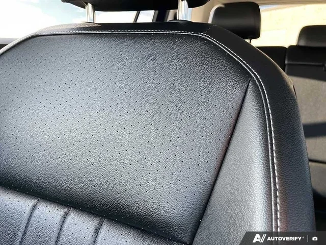 VW Tiguan Tiguan Comfortline 4Motion* автокредит* (ЦЕНА ДО Б, снимка 15 - Автомобили и джипове - 53398247