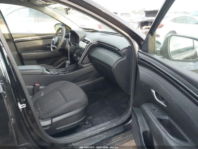 Hyundai Tucson SEL | Smart Cruise | Smart Key, снимка 14 - Автомобили и джипове - 55188145