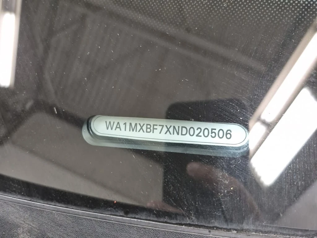 Audi Q7 * PROGRESSIV * CARFAX *    | Mobile.bg   15