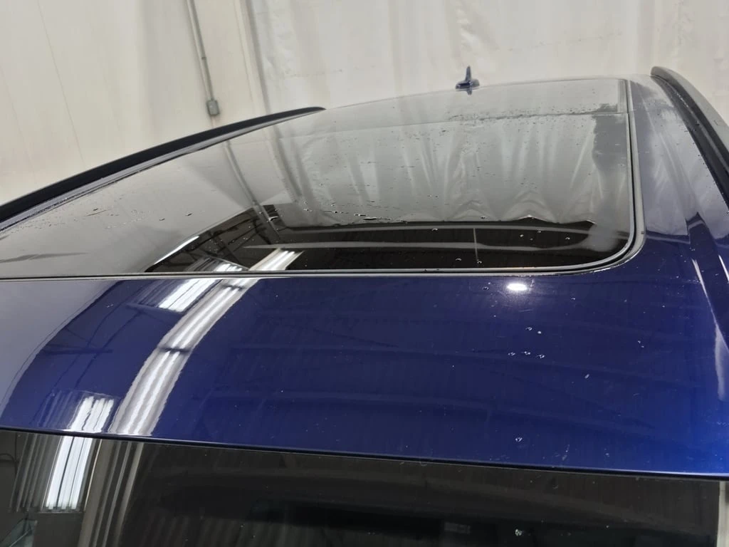 Audi Q7 * PROGRESSIV * CARFAX * БЕЗ ПЪРВОНАЧАЛНА ВНОСКА - изображение 8