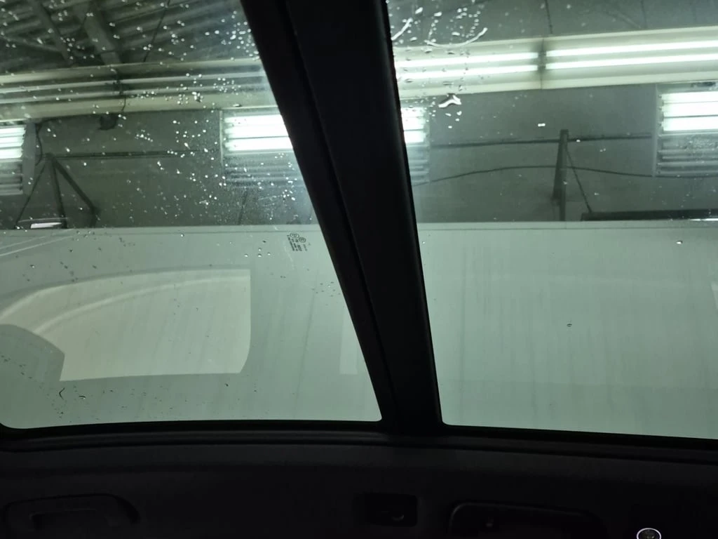 Audi Q7 * PROGRESSIV * CARFAX *    | Mobile.bg   13