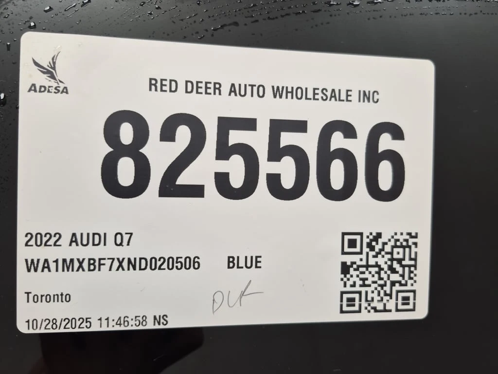 Audi Q7 * PROGRESSIV * CARFAX *    | Mobile.bg   14