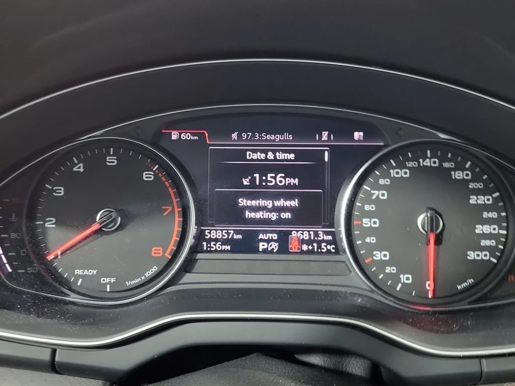 Audi Q5 * PROGRESSIV * CARFAX * БЕЗ ПЪРВОНАЧАЛНА ВНОСКА - изображение 10