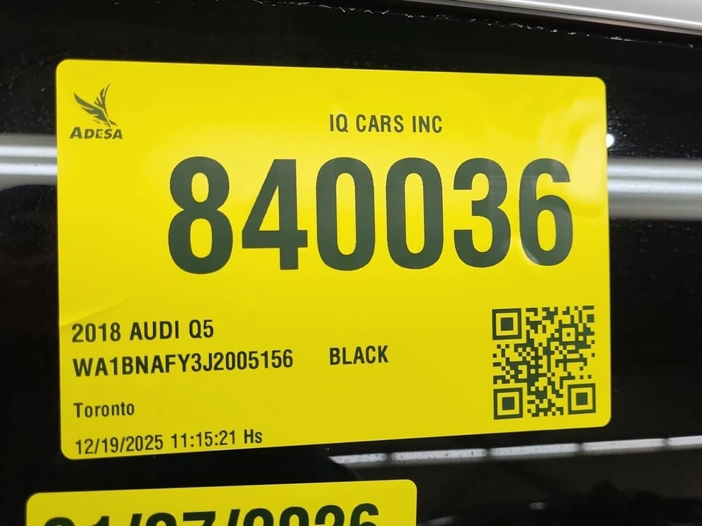 Audi Q5 * PROGRESSIV * CARFAX * ��� ������������ ������ | Mobile.bg � ����������� 14