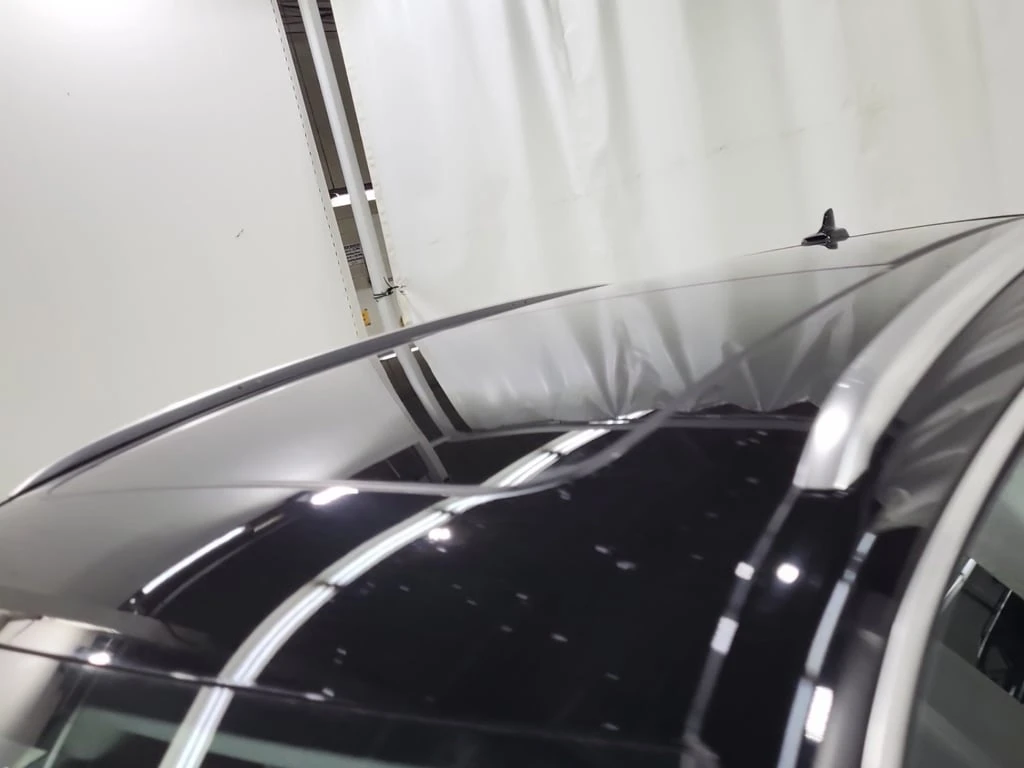 Audi Q5 * PROGRESSIV * CARFAX * БЕЗ ПЪРВОНАЧАЛНА ВНОСКА - изображение 8