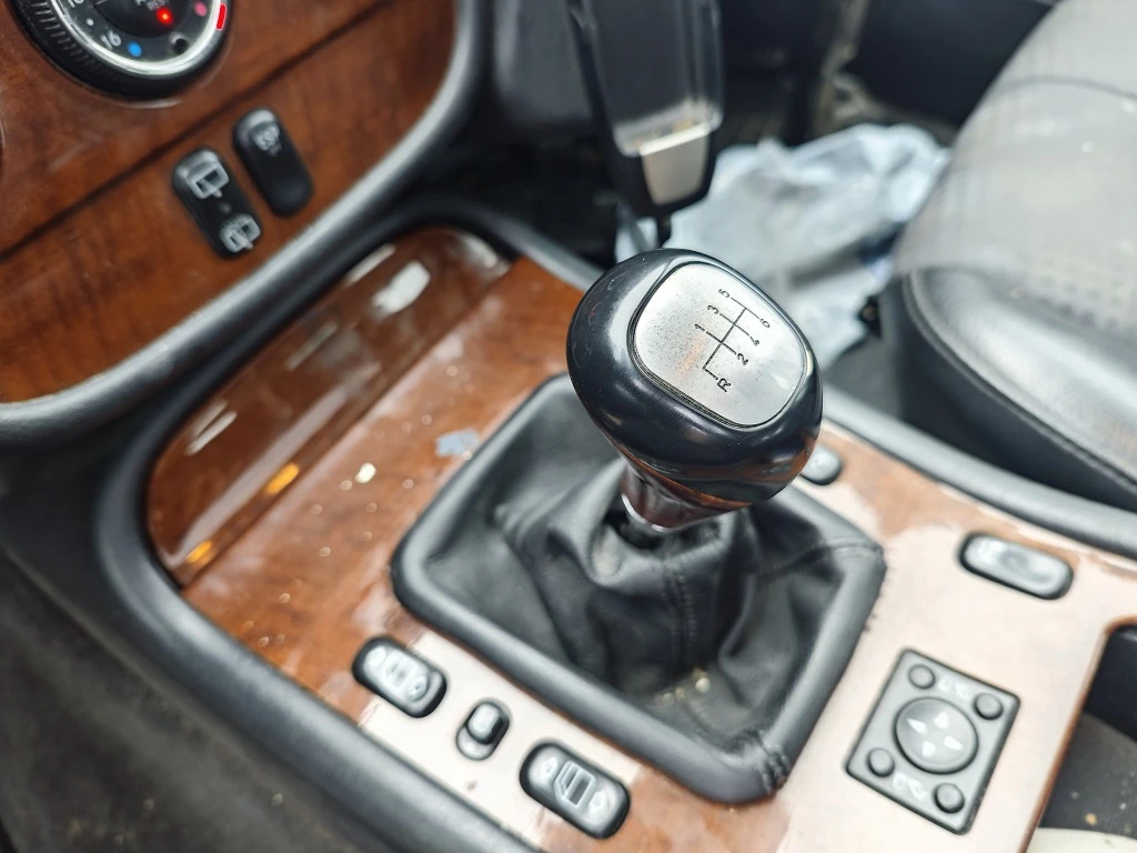 Mercedes-Benz ML 270 CDI ����� ����! | Mobile.bg � ����������� 12