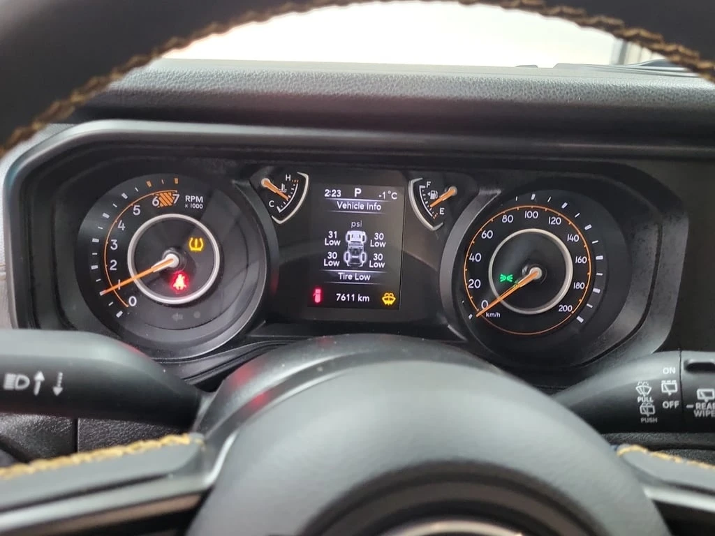 Jeep Wrangler * SPORT S * CARFAX * ��� ������������ ������ | Mobile.bg � ����������� 10